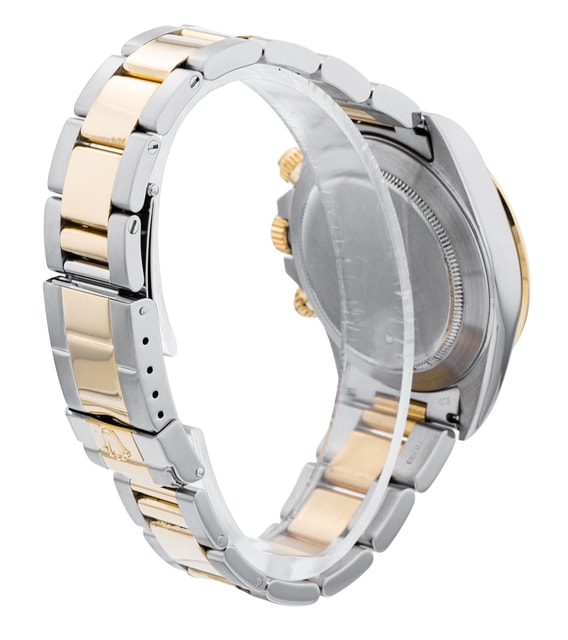 Rolex Daytona 16523 Image 3